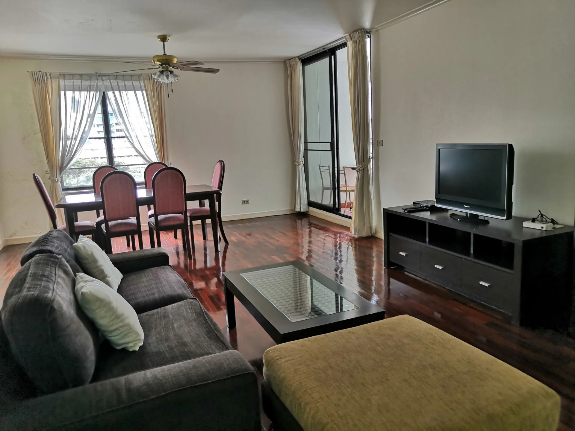 Property photos for Lily House
