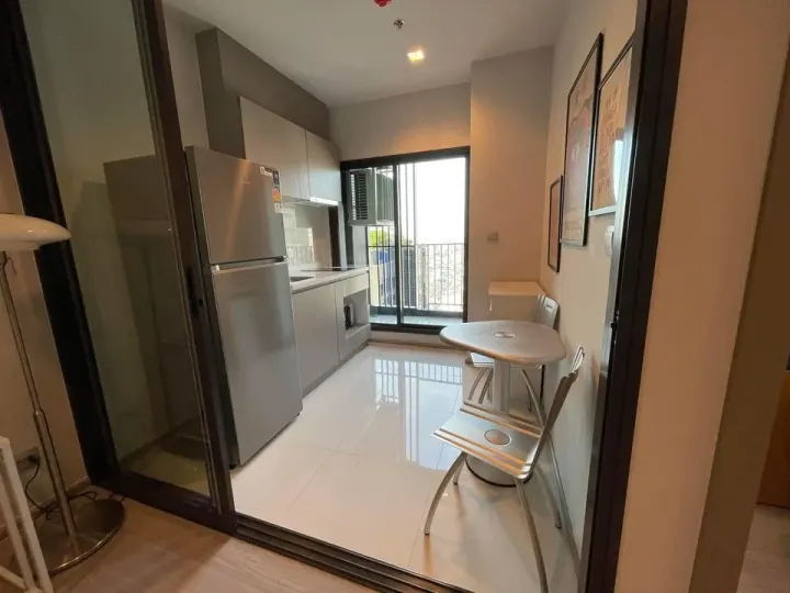 Property photos for LIFE Asoke - Rama 9