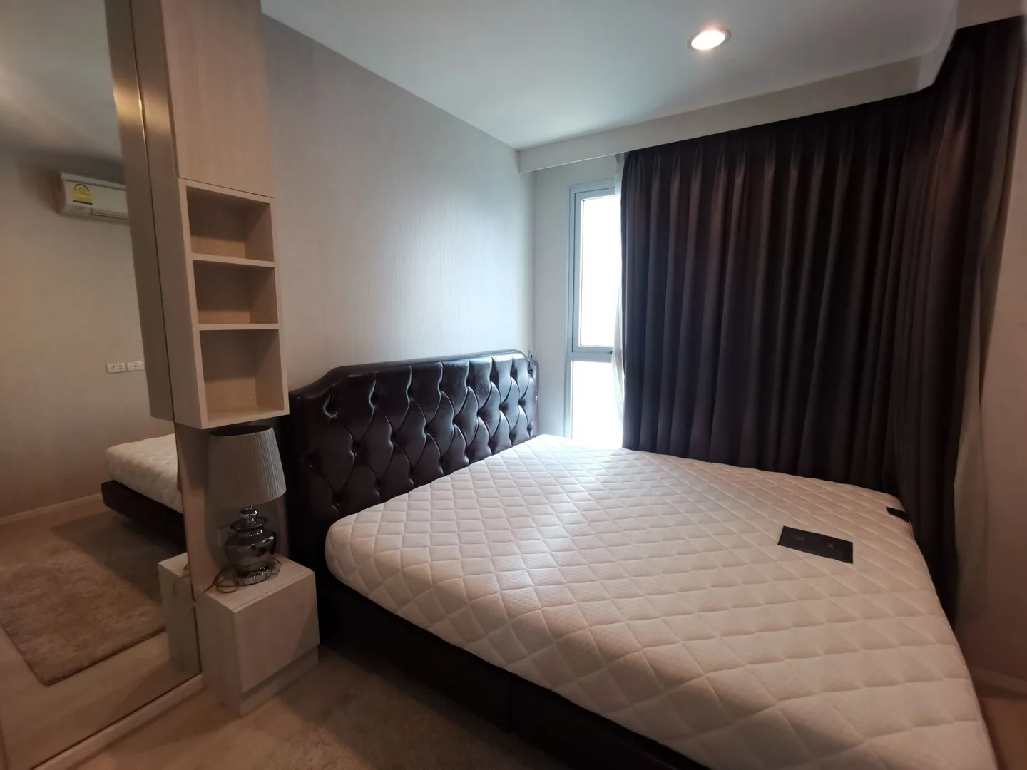 Property photos for Rhythm Sathorn - Narathiwas