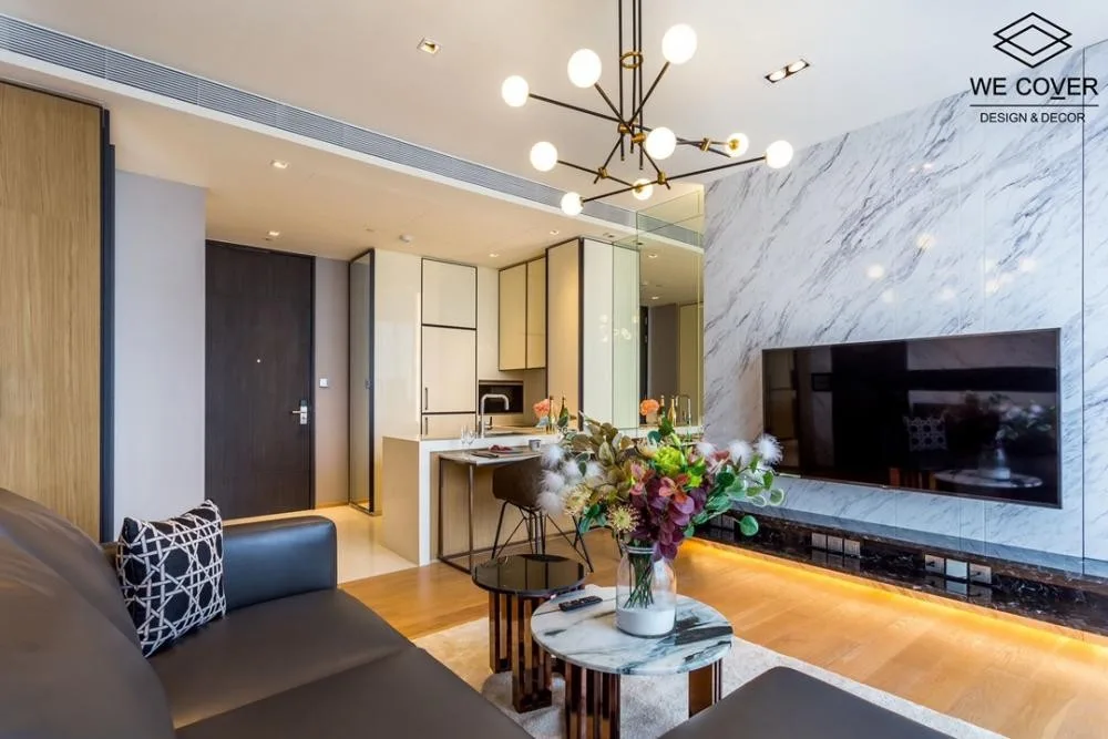 Property photos for BEATNIQ Sukhumvit 32