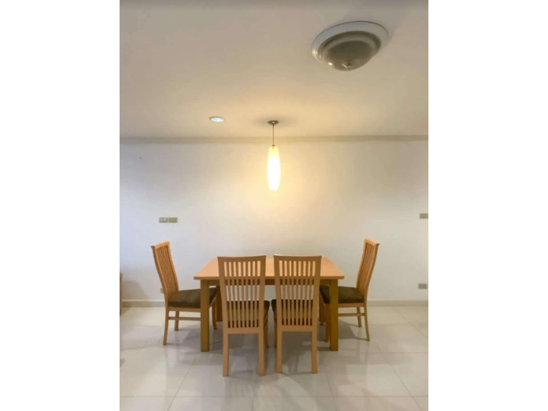 Property photos for Supalai Place