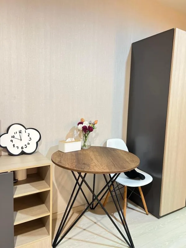 Property photos for Ideo Sukhumvit 115