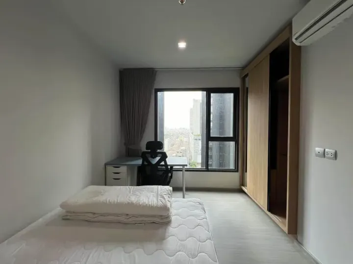 Property photos for LIFE Asoke - Rama 9
