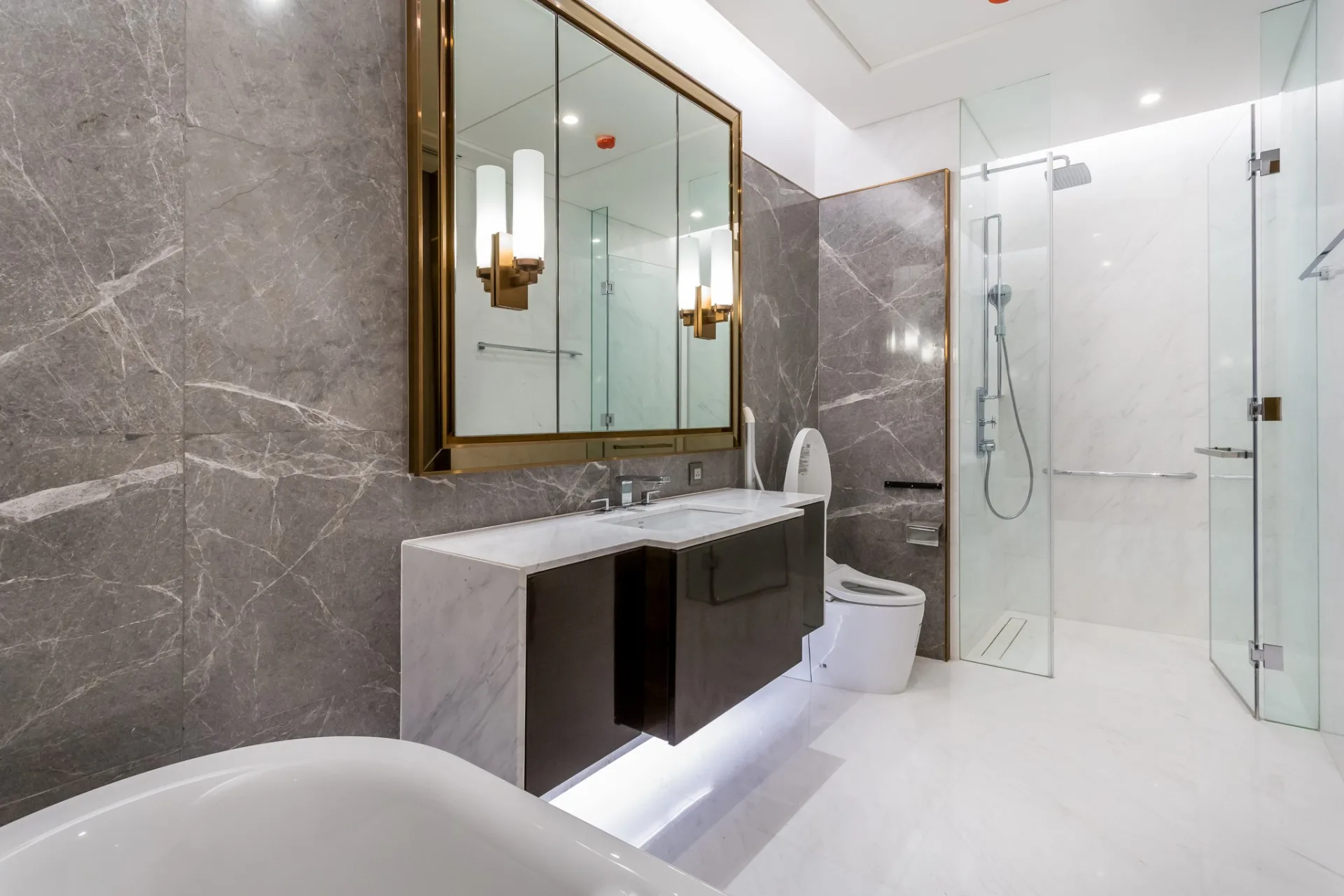 Property photos for Sindhorn Tonson