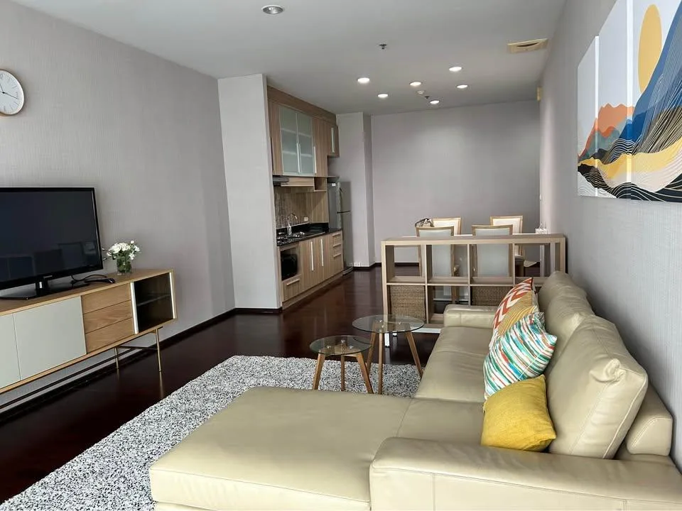 Property photos for Noble Ora