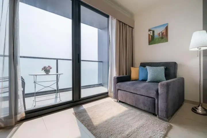 Property photos for Zire Wongamat