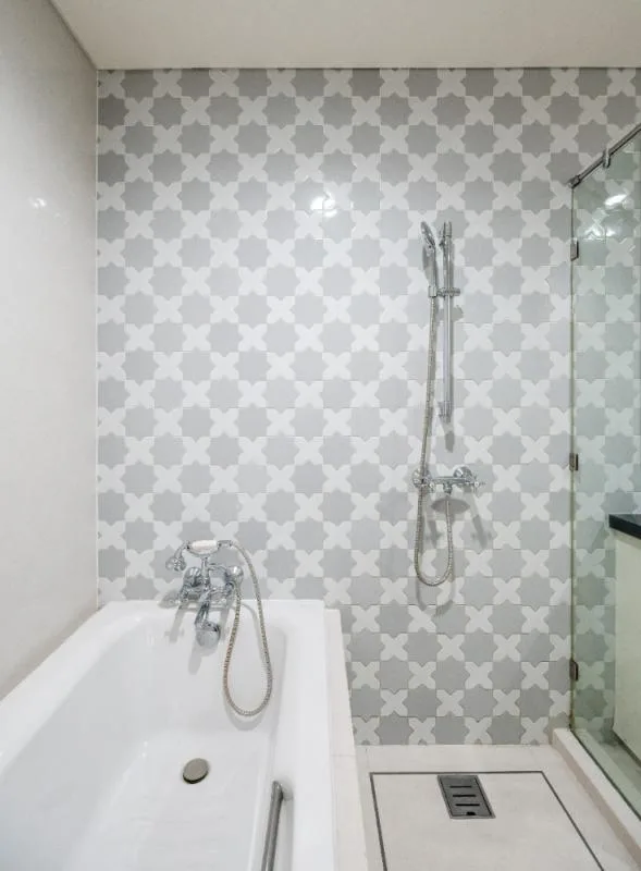 Property photos for Aguston Sukhumvit 22