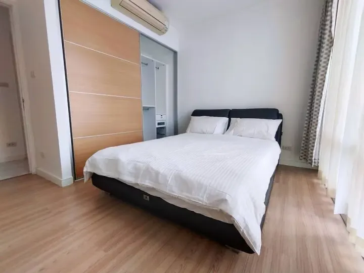 Property photos for Fullerton