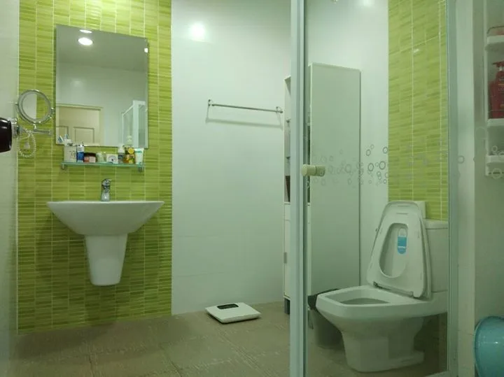 Property photos for Ns Tower Central City Bangna