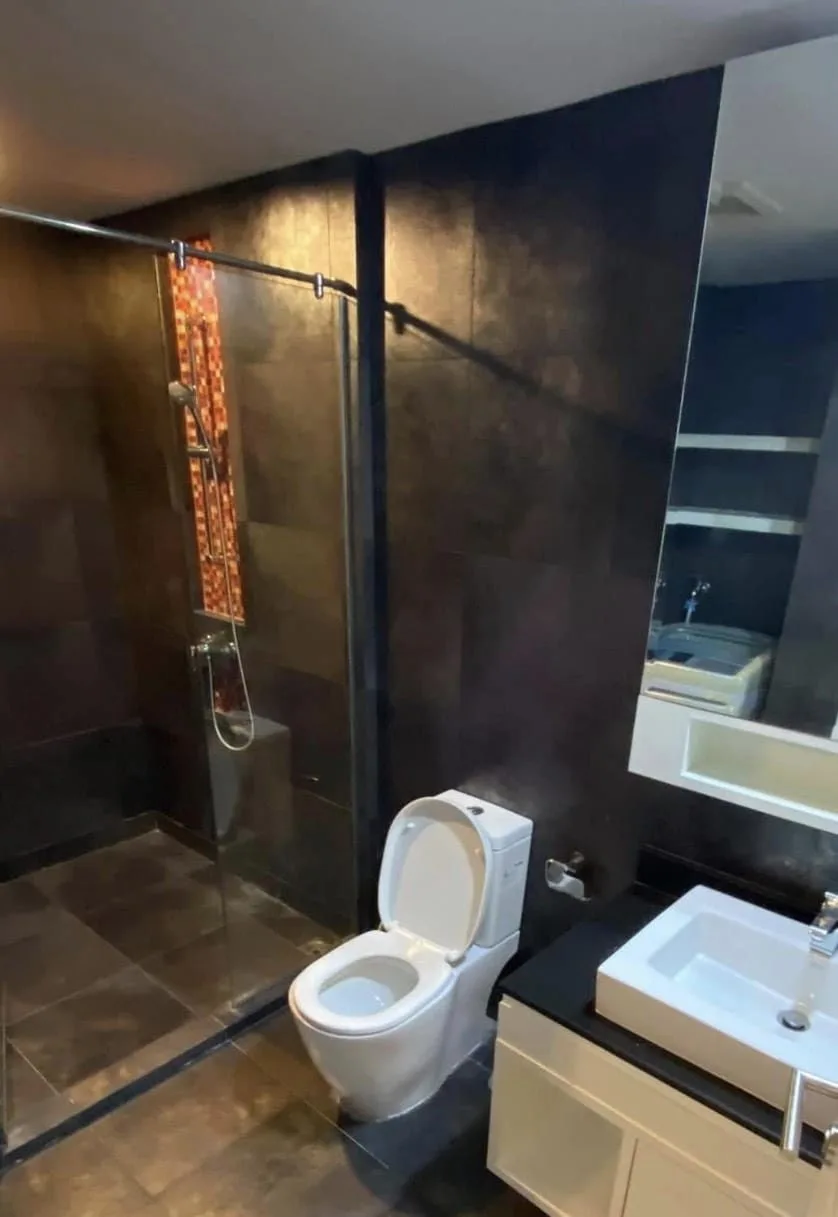 Property photos for Voque Sukhumvit 31