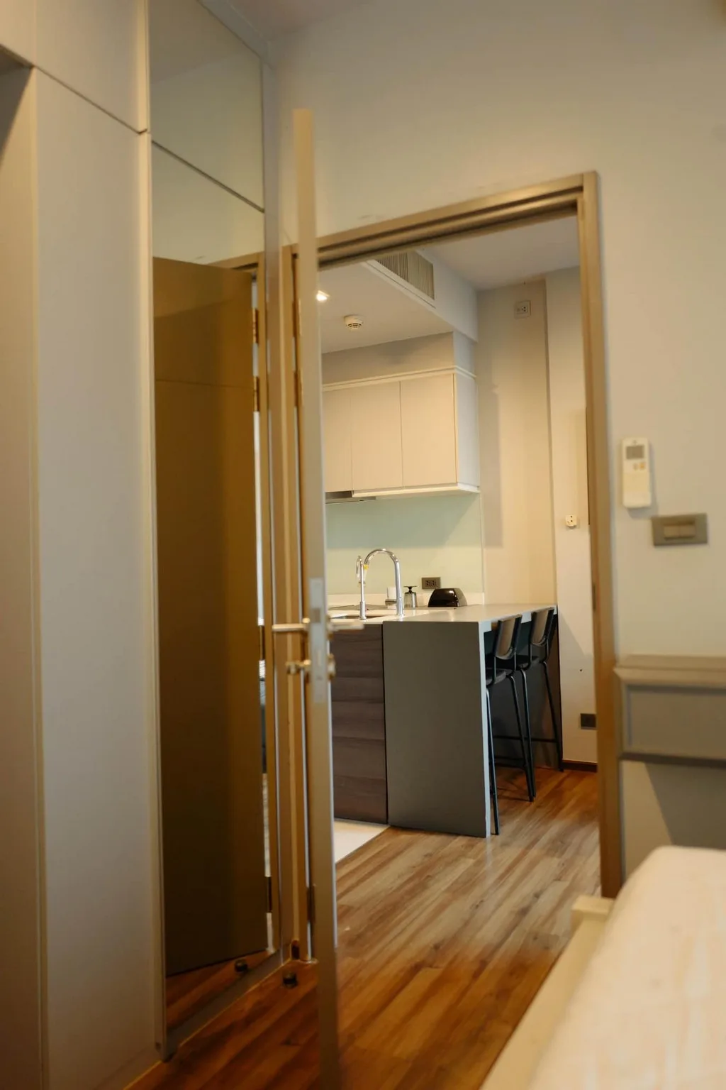 Property photos for Ceil by Sansiri