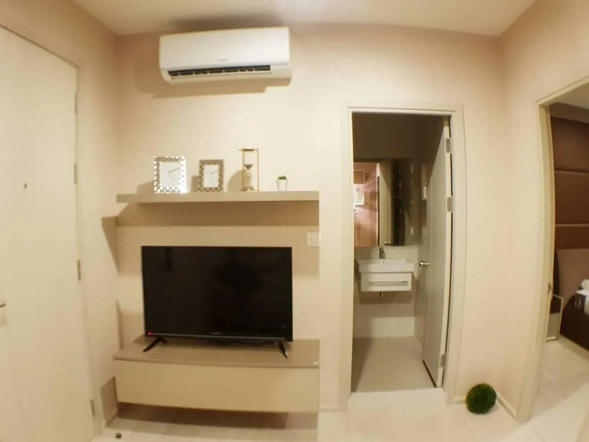 Property photos for Life Sukhumvit 48