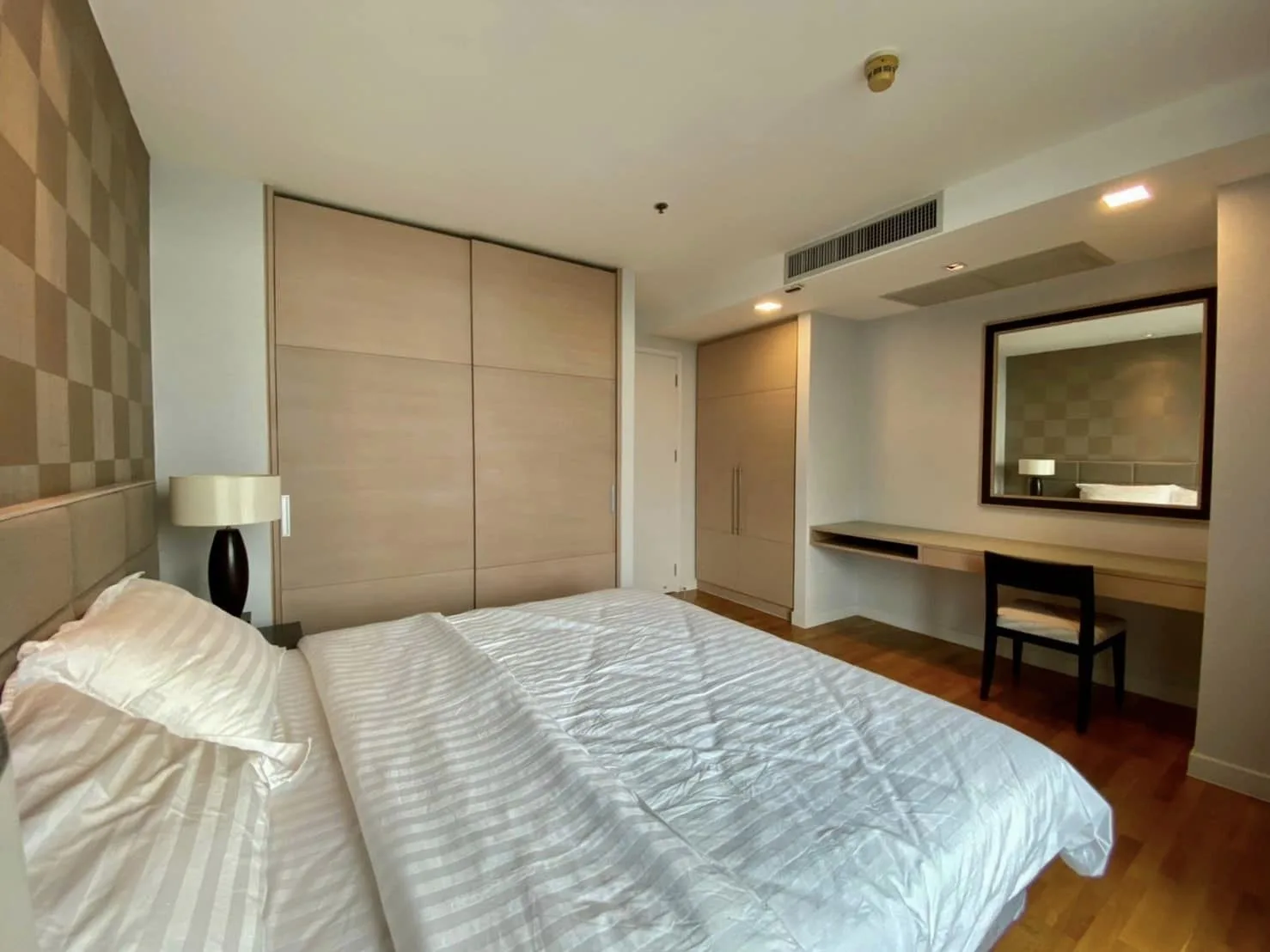 Property photos for Urbano Absolute Sathon - Taksin