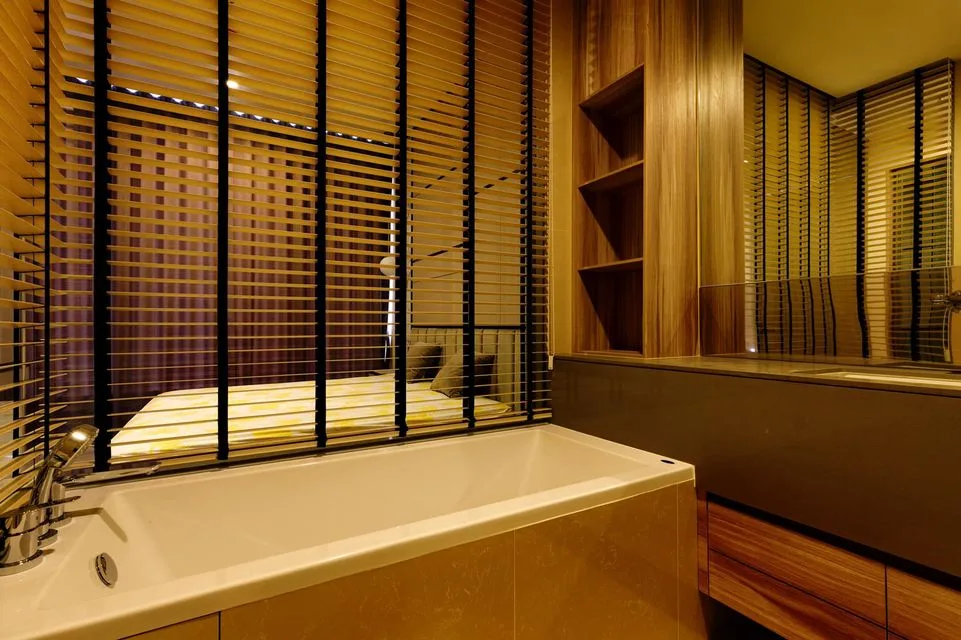Property photos for The Esse Asoke