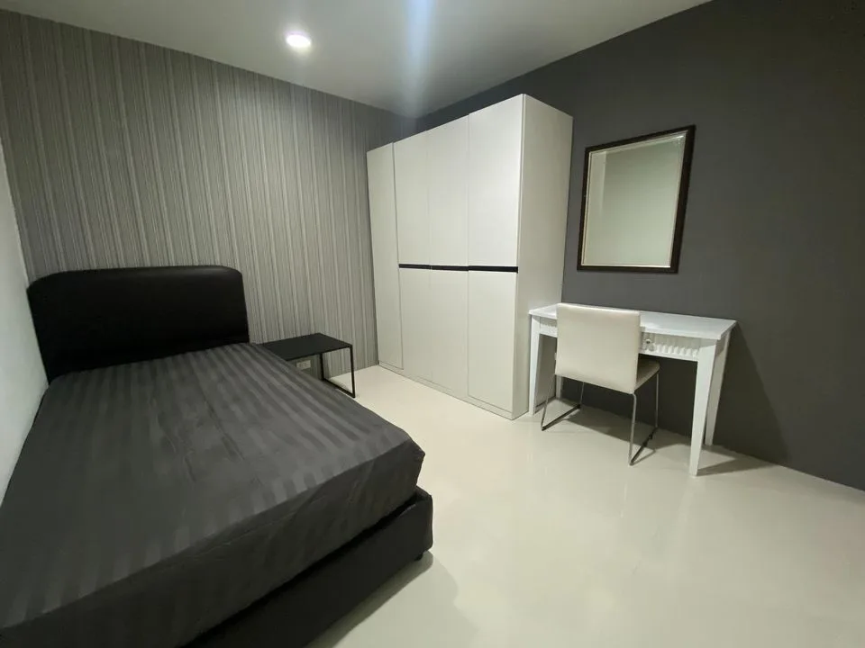 Property photos for The Waterford Diamond