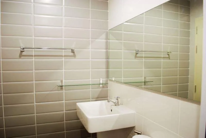 Property photos for Aspire Rama 9