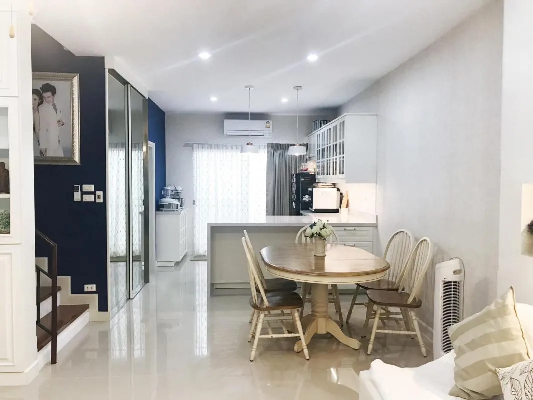 Property photos for Townhome