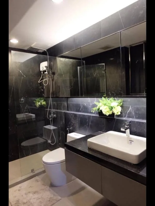 Property photos for Life Sukhumvit 65
