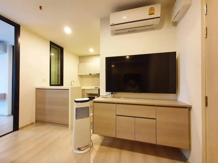 Property photos for Life Asoke