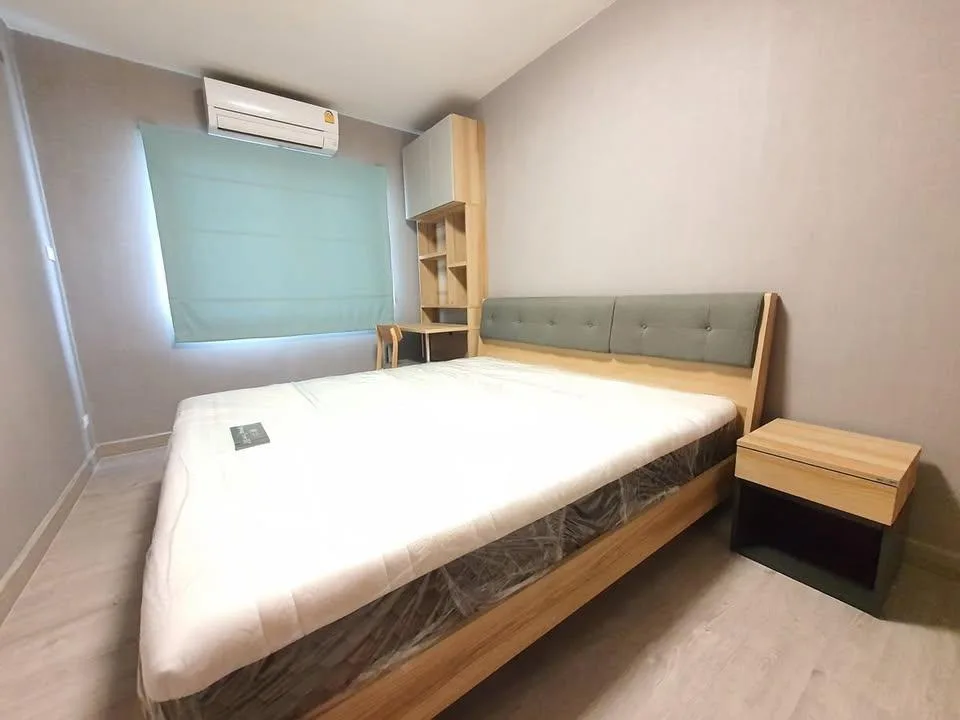 Property photos for Sv City Rama 3