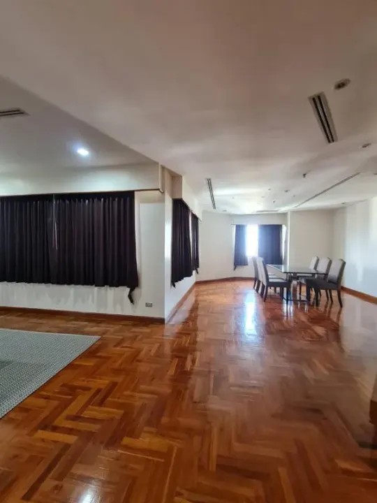Property photos for Baan Suan Plu