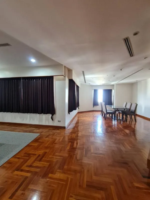 Property photos for Baan Suan Plu