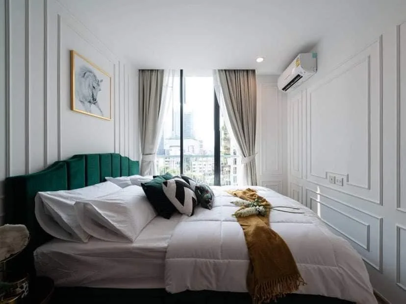 Property photos for Noble Recole