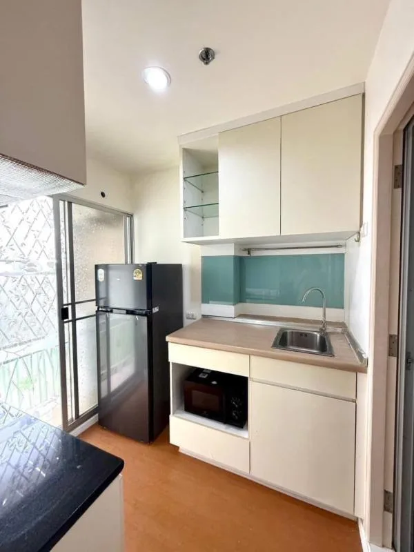 Property photos for Lumpini Mega City Bangna