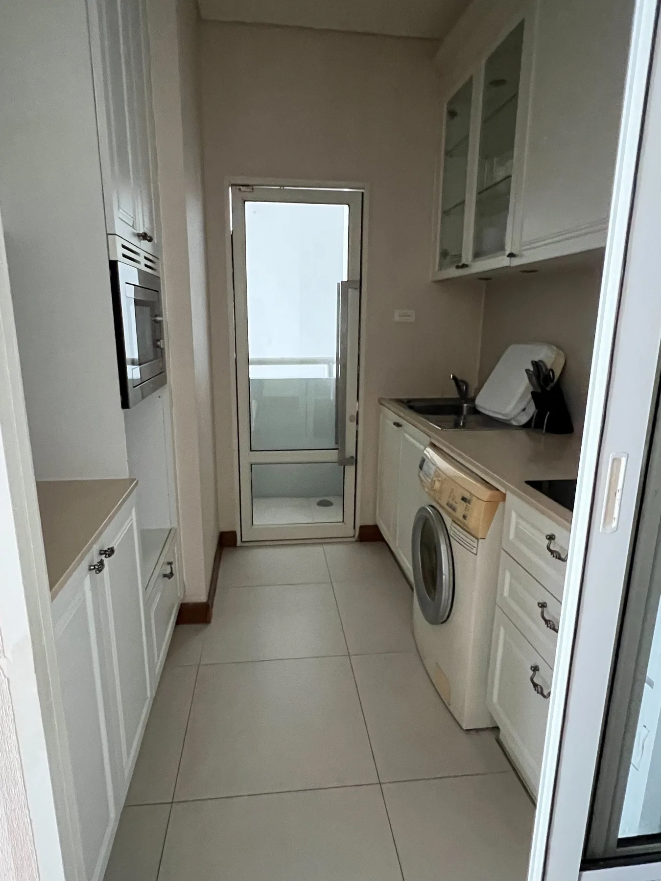 Property photos for Ivy Thonglor