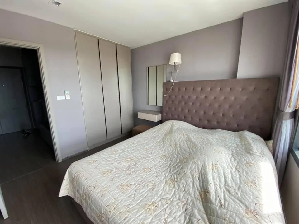 Property photos for Ideo Sukhumvit 93