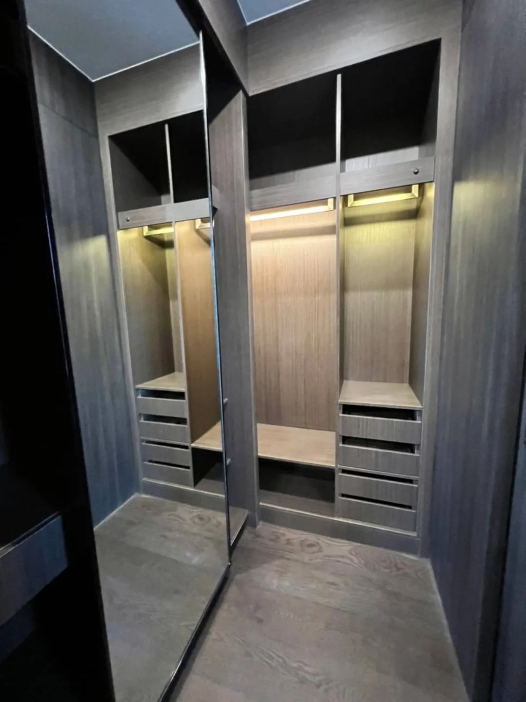 Property photos for Laviq Sukhumvit 57