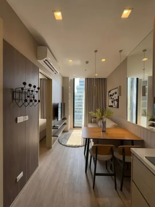 Property photos for Noble State 39