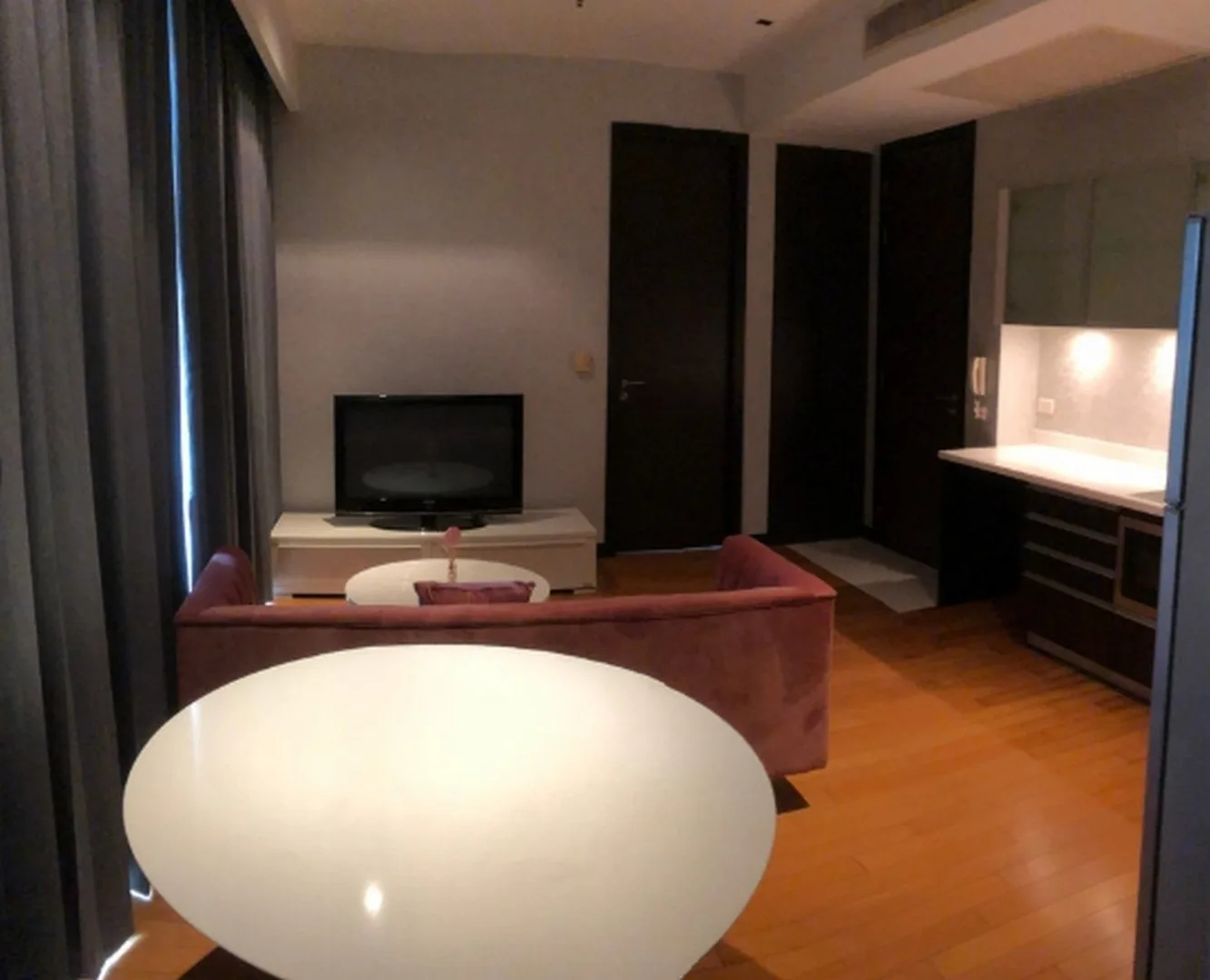 Property photos for The Lofts Yennakart