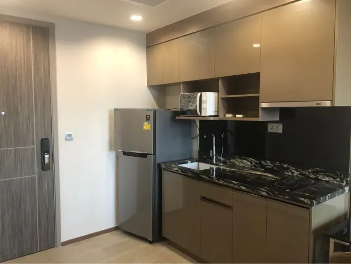 Property photos for Ideo Q Victory