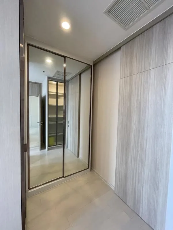 Property photos for Noble Ploenchit