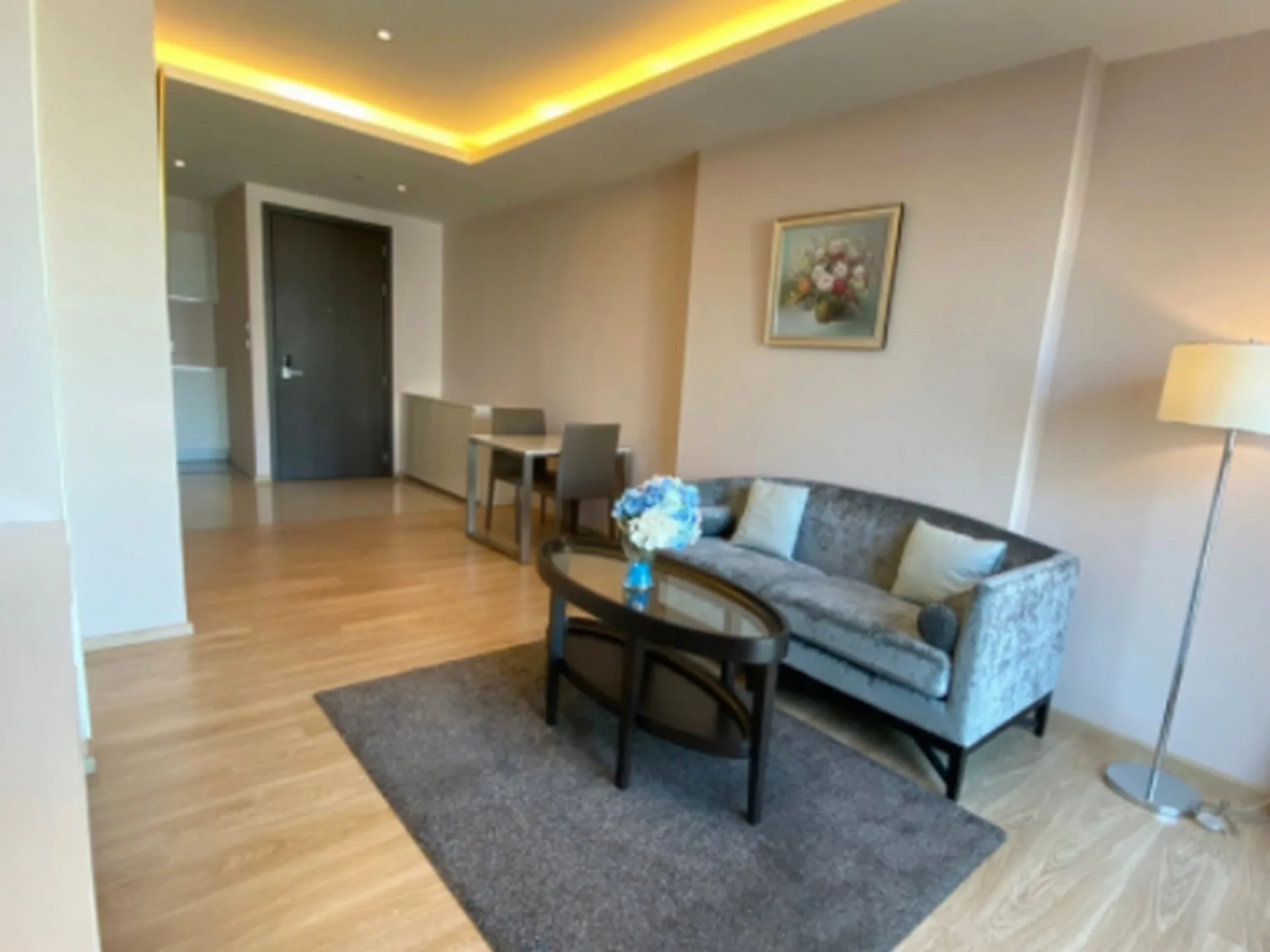 Property photos for H Sukhumvit 43