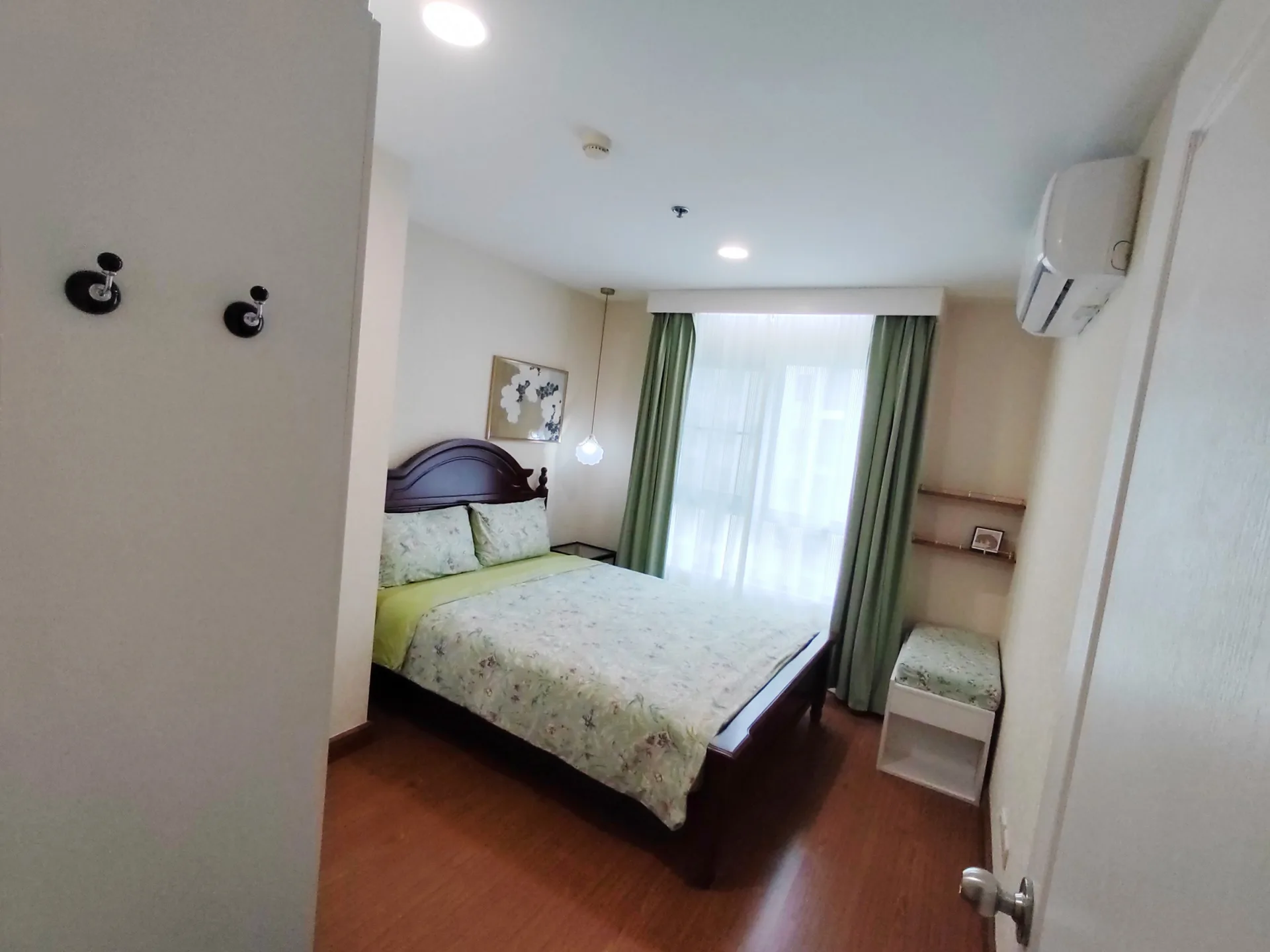 Property photos for Belle Grand Rama 9