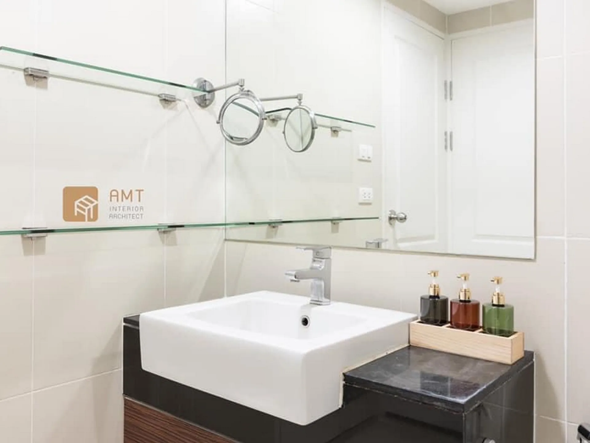 Property photos for Belle Grand Rama 9