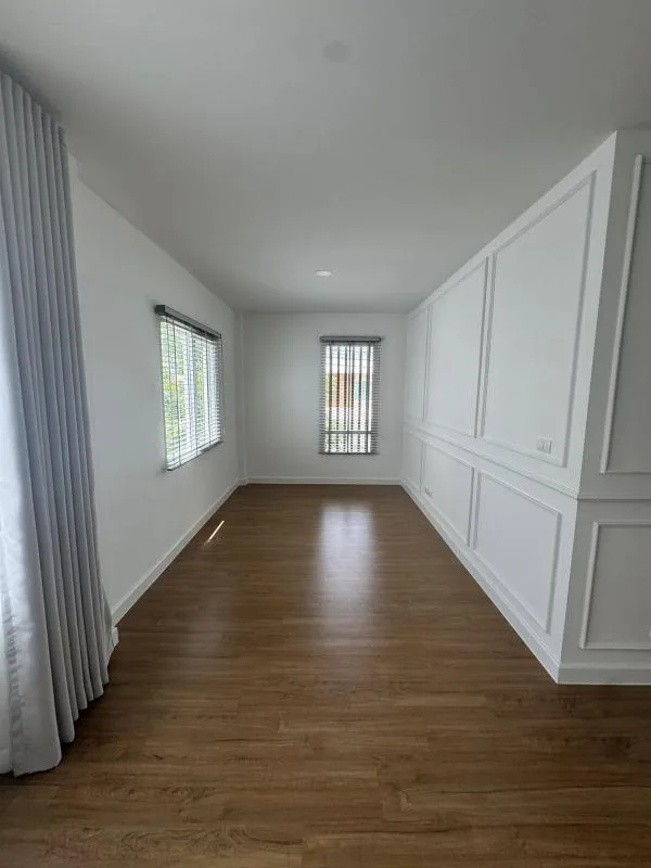 Property photos for Moden Bangna-theparak