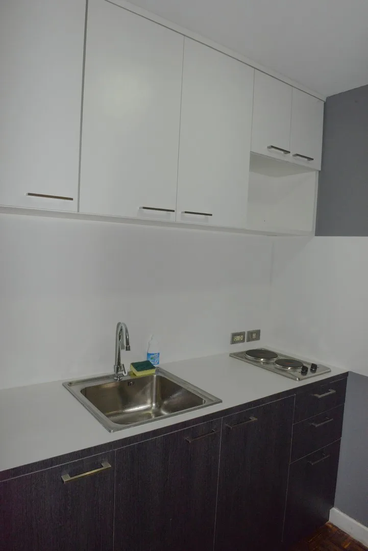 Property photos for Baan Sukhumvit 36