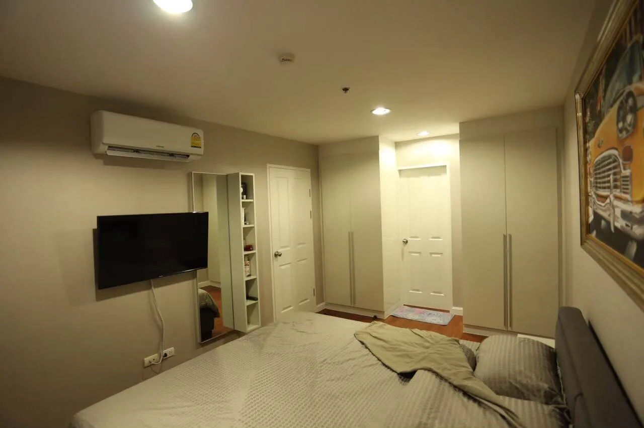 Property photos for Belle Grand Rama 9