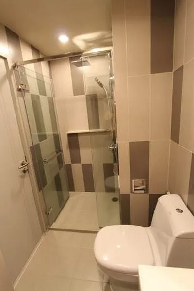 Property photos for Onyx Phaholyothin