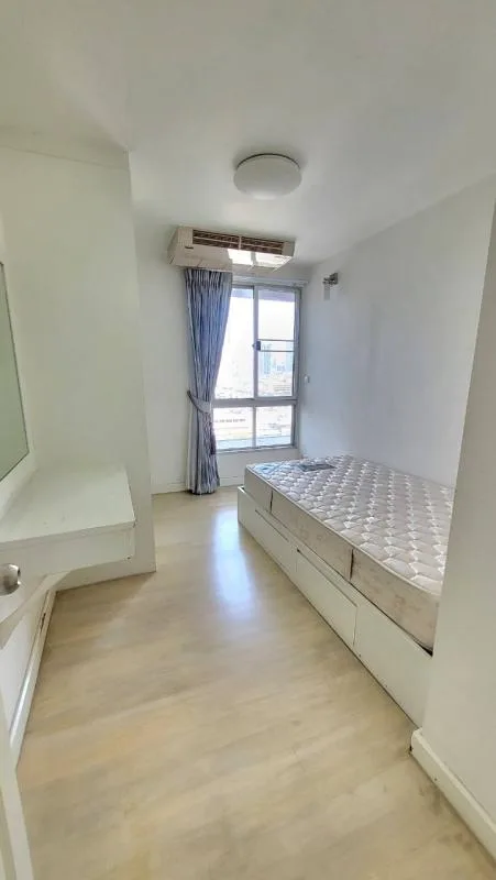 Property photos for Bangkok Garden