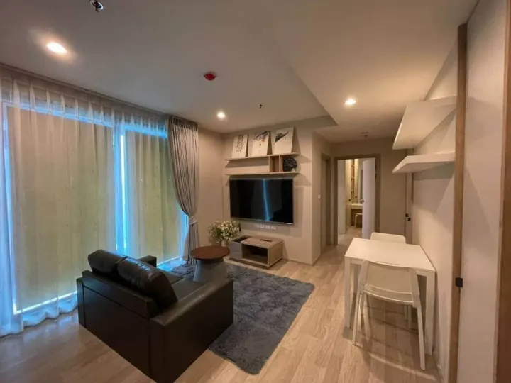 Property photos for Ideo Mobi Sukhumvit East Point