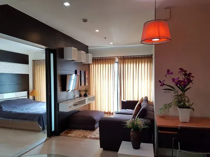 Property photos for Noble Remix