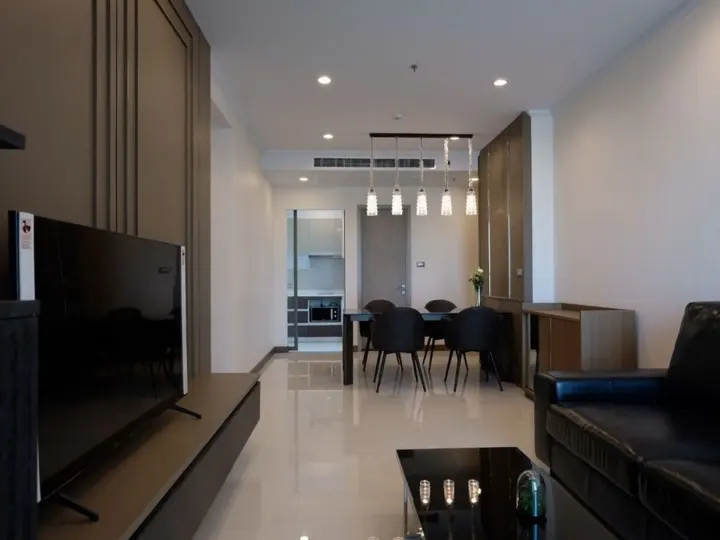 Property photos for Supalai Oriental Sukhumvit 39