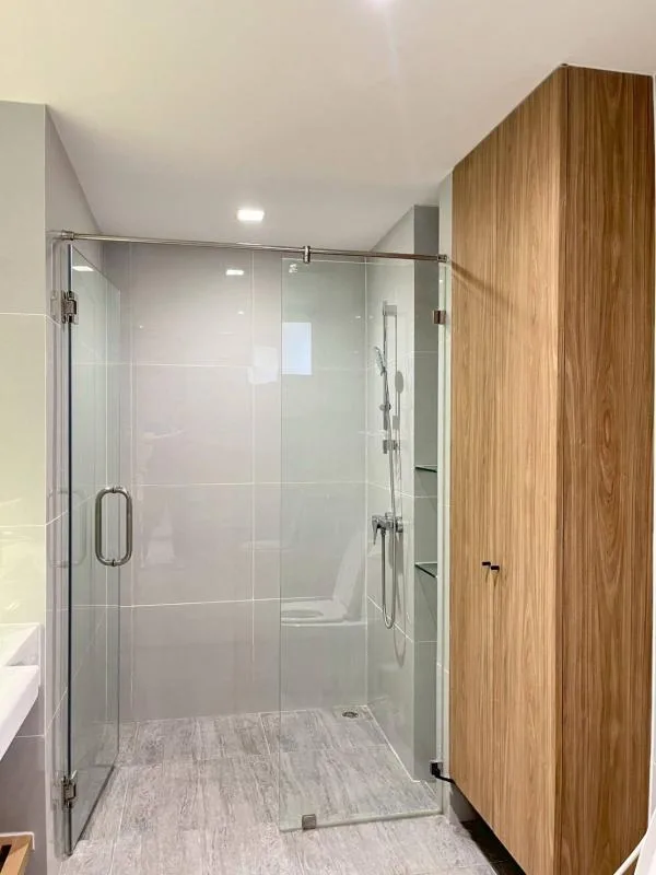 Property photos for Sethiwan Residence