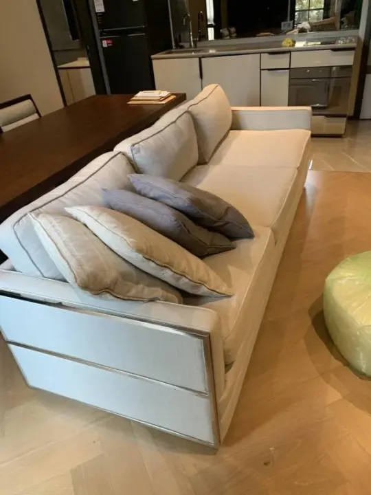 Property photos for The Reserve Sukhumvit 61