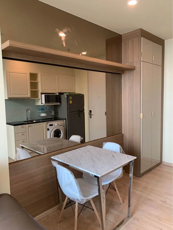 Property photos for Noble Recole