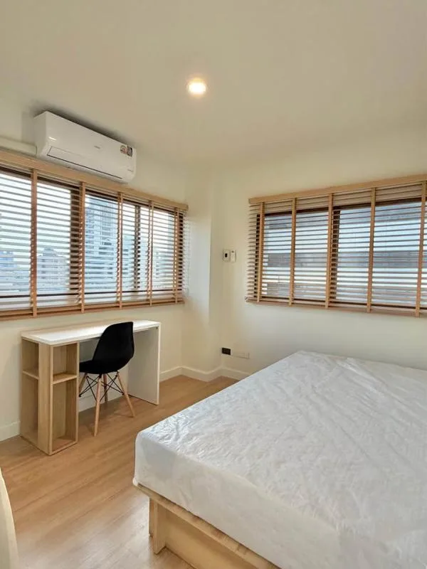 Property photos for Thonglor Tower